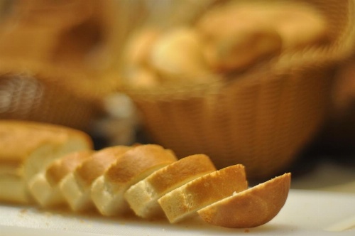 Diwan Residence Hotel- ِAlnaeem image 18