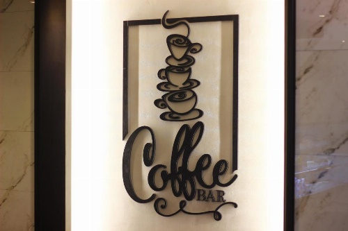 Diwan Residence Hotel- ِAlnaeem image 19