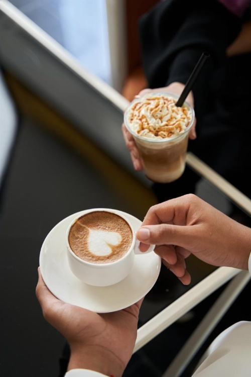 Diwan Residence Hotel- ِAlnaeem image 7